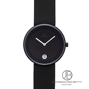 オメガ OMEGA ヴィンテージ｜ブランド腕時計専門店 通販サイト