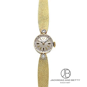 アンティークウォッチ[48915] Antique watch | ロレックス レディース