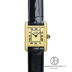 カルティエ CARTIER｜ブランド腕時計専門店 通販サイト ジャックロード