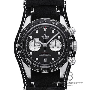 ブラックベイ[7941A1A0RU-0001] Black Bay | チューダー(チュードル