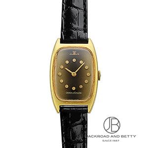 美品 ジャガールクルト jaeger le coultre　仕上げ済み☆　ヴィンテージ　アーミーウォッチ ジャガールクルト JAEGER-LE COULTRE｜ラウンド｜自動巻き・1970年代製