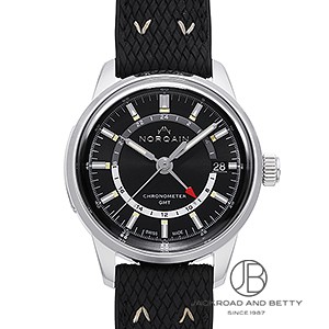 インディペンデンス ワイルド・ワン NHLPA リミテッド[NNQ3000QBB1LA