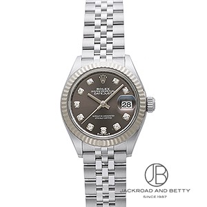 NEW ARRIVAL | メンズ ブランド腕時計専門店 通販サイト