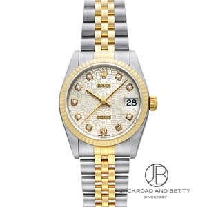 ロレックス デイトジャスト｜ブランド腕時計専門店 通販サイト