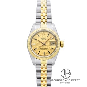 ロレックス ROLEX｜ブランド腕時計専門店 通販サイト ジャックロード(2