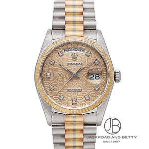 ターノグラフ[6202] Turn-O-Graph | ロレックス メンズ ヴィンテージ 時計