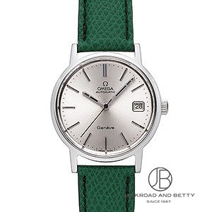 オメガ 腕時計 318.90.45.79.01.003 OMEGA オメガ スピードマスター X-33 マーズ