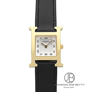 エルメス HERMES｜ブランド腕時計専門店 通販サイト ジャックロード