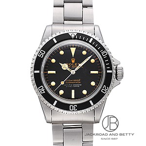 ロレックス ROLEX ヴィンテージ｜ブランド腕時計専門店 通販サイト