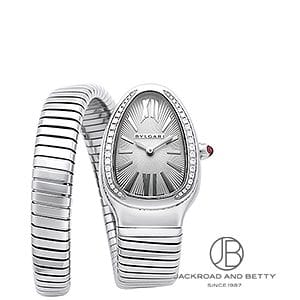 値下げ❗✨BVLGARI　ブルガリ ♦2006♦　非売品　❤激レア ブルガリブルガリ[103696] Bvlgari Bvlgari | ブルガリ 男女兼用 新品 時計