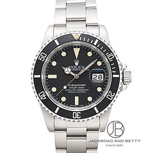 ロレックス ROLEX ヴィンテージ｜ブランド腕時計専門店 通販サイト
