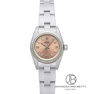 オイスター パーペチュアル 28[276200] Oyster Perpetual | ロレックス