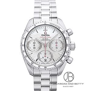 コンステレーションブラッシュクォーツ[123.10.24.60.55.001