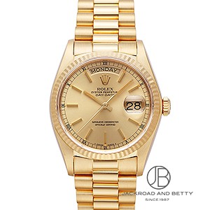 ロレックス　デイデイト　ヴィンテージボックス　ギャランティ　タグ RG-1935 | ロレックス ヴィンテージ オイスター Ref.6426 手巻き