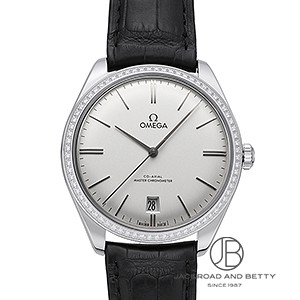 オメガ OMEGA｜ブランド腕時計専門店 通販サイト ジャックロード