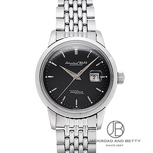 IWC インヂュニア｜ブランド腕時計専門店 通販サイト ジャックロード