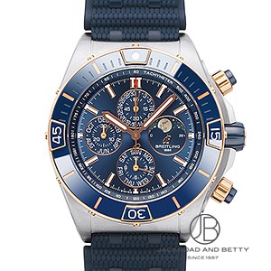 クロノスペース ブラックスティール[M785B26ACB] Chronospace Black