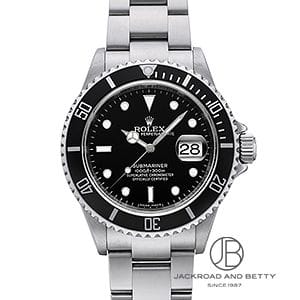 ロレックス サブマリーナー｜ブランド腕時計専門店 通販サイト