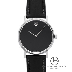 ミュージアム ウォッチ[12706] museum Watch | モバード メンズ