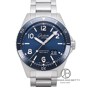 NEW ARRIVAL | メンズ ブランド腕時計専門店 通販サイト・ジャックロード