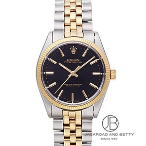 ロレックス ROLEX ヴィンテージ｜ブランド腕時計専門店 通販サイト