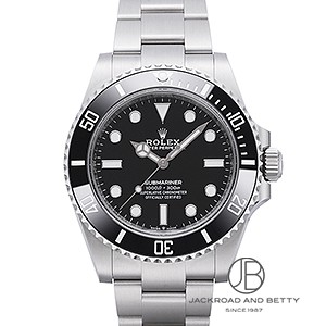 No Accessory&Co/No Acc&Co三代目逆輸入/サブマリーナ No Accessory&Co/No Acc&Co三代目逆輸入/サブマリーナ ロレックス