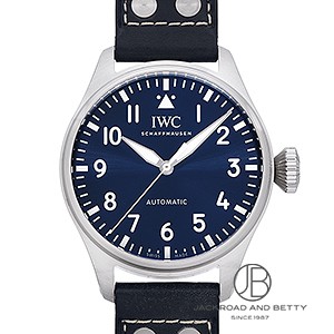 ポートフィノ[IW356506] Portofino Automatic | IWC メンズ 新品 時計