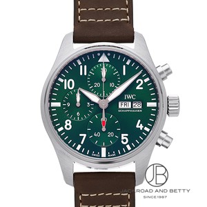 ポートフィノ[IW356517] Portofino Automatic | IWC メンズ 新品 時計