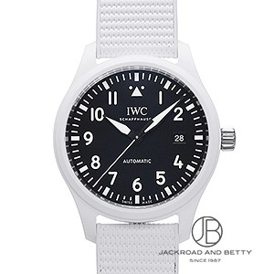IWC メンズ　時計 IWC｜ブランド腕時計専門店 通販サイト ジャックロード