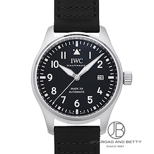 IWC｜ブランド腕時計専門店 通販サイト ジャックロード