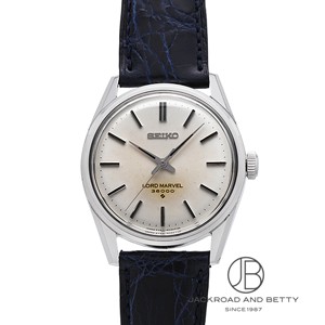 ロードマーベル 36000[5740-8000] Lord Marvel 36000 | セイコー