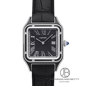 カルティエ サントス 純正コマ Yahoo!オークション -「カルティエ サントス コマ」の落札相場・落札価格