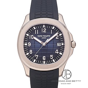 アクアノート[5167R-001] Aquanaut | パテック フィリップ メンズ 新品
