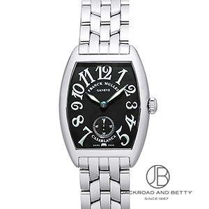 ハート トゥ ハート[5002LQZC6H] Heart to Heart | フランク ミュラー