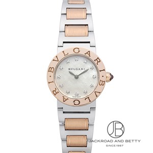 ブルガリ ブルガリ・ブルガリ｜ブランド腕時計専門店 通販サイト