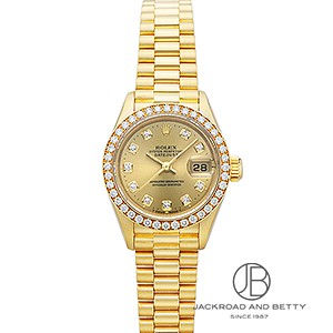 バスマスター37 My Gear From The 2025 Pasquotank River Bassmaster Elite - YouTube