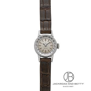 オメガ OMEGA ヴィンテージ｜ブランド腕時計専門店 通販サイト