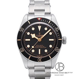 【レア‼️】TUDOR チュードル チューダー デイトデイ レア‼️】TUDOR チュードル チューダー デイトデイ