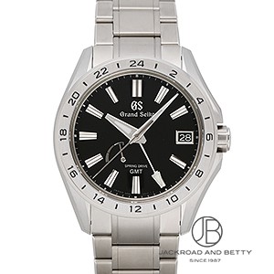 グランドセイコー クォーツ[STGF286] Grand Seiko Quartz | グランド
