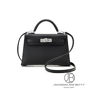 新品✴︎希少2点セット【エルメス✴︎ケリードールマグカップ&トレー小物入れ】 新品✴︎希少2点セット【エルメス✴︎ケリードールマグカップ&トレー