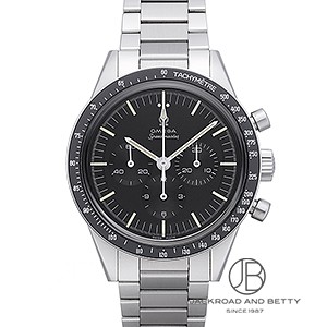 オメガ スピードマスター｜ブランド腕時計専門店 通販サイト ジャック