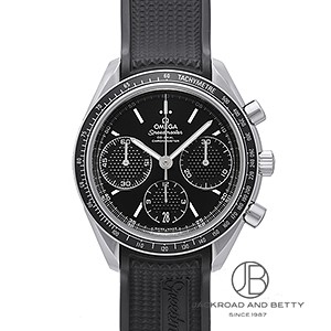 スピードマスター レーシング[326.30.40.50.01.001] Speedmaster