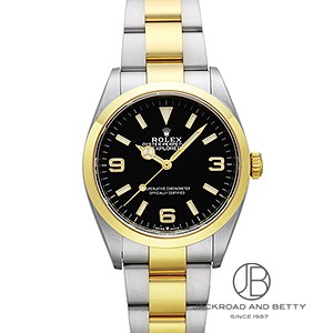 ロレックス ROLEX｜ブランド腕時計専門店 通販サイト ジャックロード