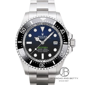 ⚡️極美品 Rolex 自動巻き腕時計 ロレックス ROLEX｜ブランド腕時計専門店 通販サイト ジャックロード(2