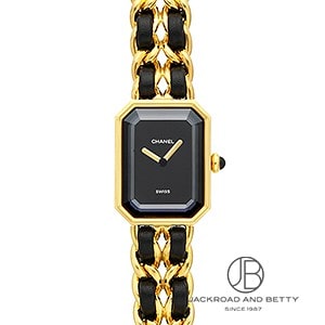 シャネル CHANEL｜ブランド腕時計専門店 通販サイト ジャックロード