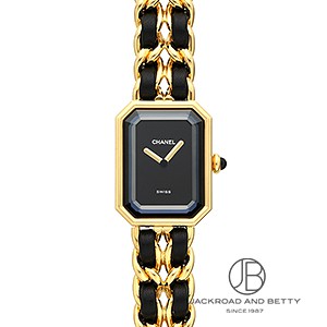 プルミエール エディション オリジナル M[H6951] Premiere Edition