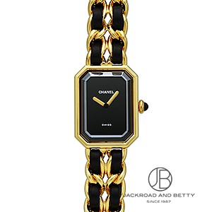 プルミエール アイコニック チェーン S[H7022] Premiere Iconic Chain