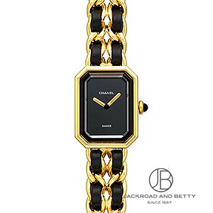 プルミエール リボン[H6125] Premiere Ribon | シャネル レディース