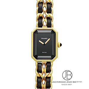 プルミエールM プルミエール エディション オリジナル M[H6951] Premiere Edition