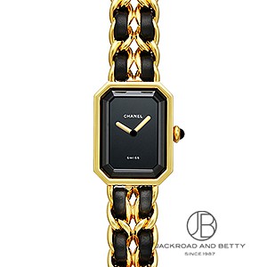 シャネル CHANEL プルミエール エディション オリジナル L シャネル CHANEL プルミエール エディション オリジナル L